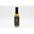 thumbnail image 1 of Nah Joke Sauce Piquante aux Piments - Mangue Tango, 1 of 1