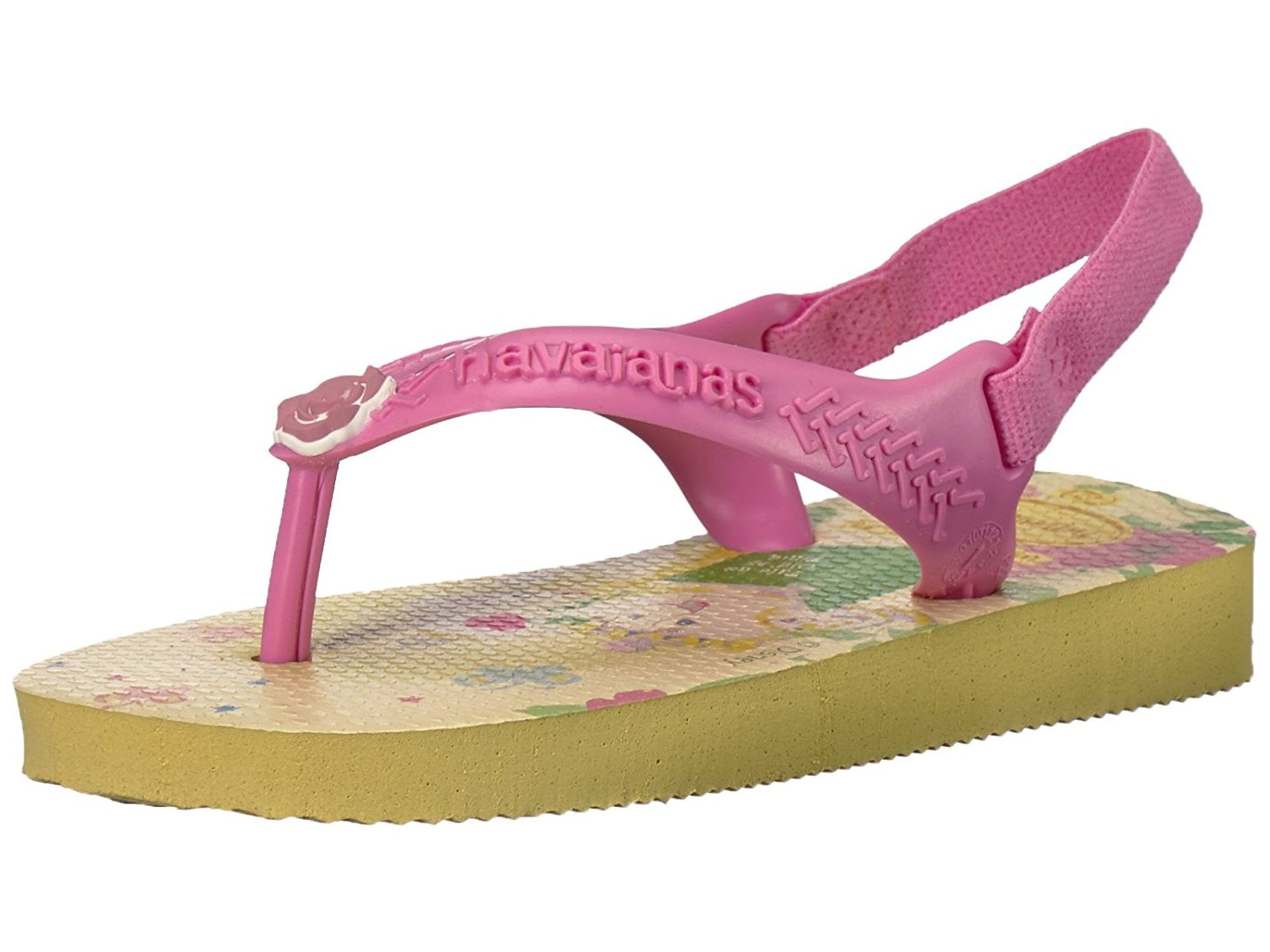 keen closed toe sandals mens