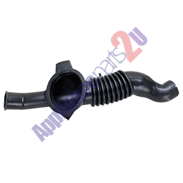 4738ER1002A LG HOSE