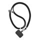 thumbnail image 1 of 2 PCS Phone Lanyard with Card, 1 of 5