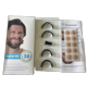 thumbnail image 1 of Expansores Nasales para Respiración - 30 Clips Redondos para Nariz, Mejora Tu Sueño y Alivia la Congestión Nasal, Ideal para Uso Diario y en Vehículos., 1 of 6