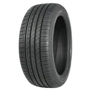 Lancaster LR-66 245/45ZR17 99W XL Tire