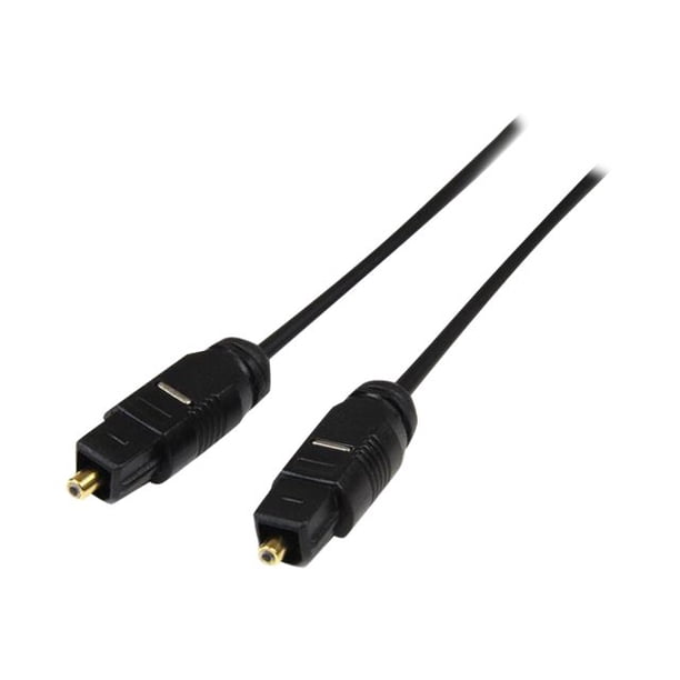 Разъем spdif toslink
