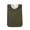 brown green, variant on Baby Bib for Eating Drooling Bib Saliva Towel High Absorbent Burp Cloth Infant Waterproof Bandana Burp Cloth