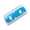blue, variant on Thermal Label Sticker Paper for Portable Bluetooth Printer, Compatible with Phomemo and Similar Mini Printers Office&Craft&Stationery