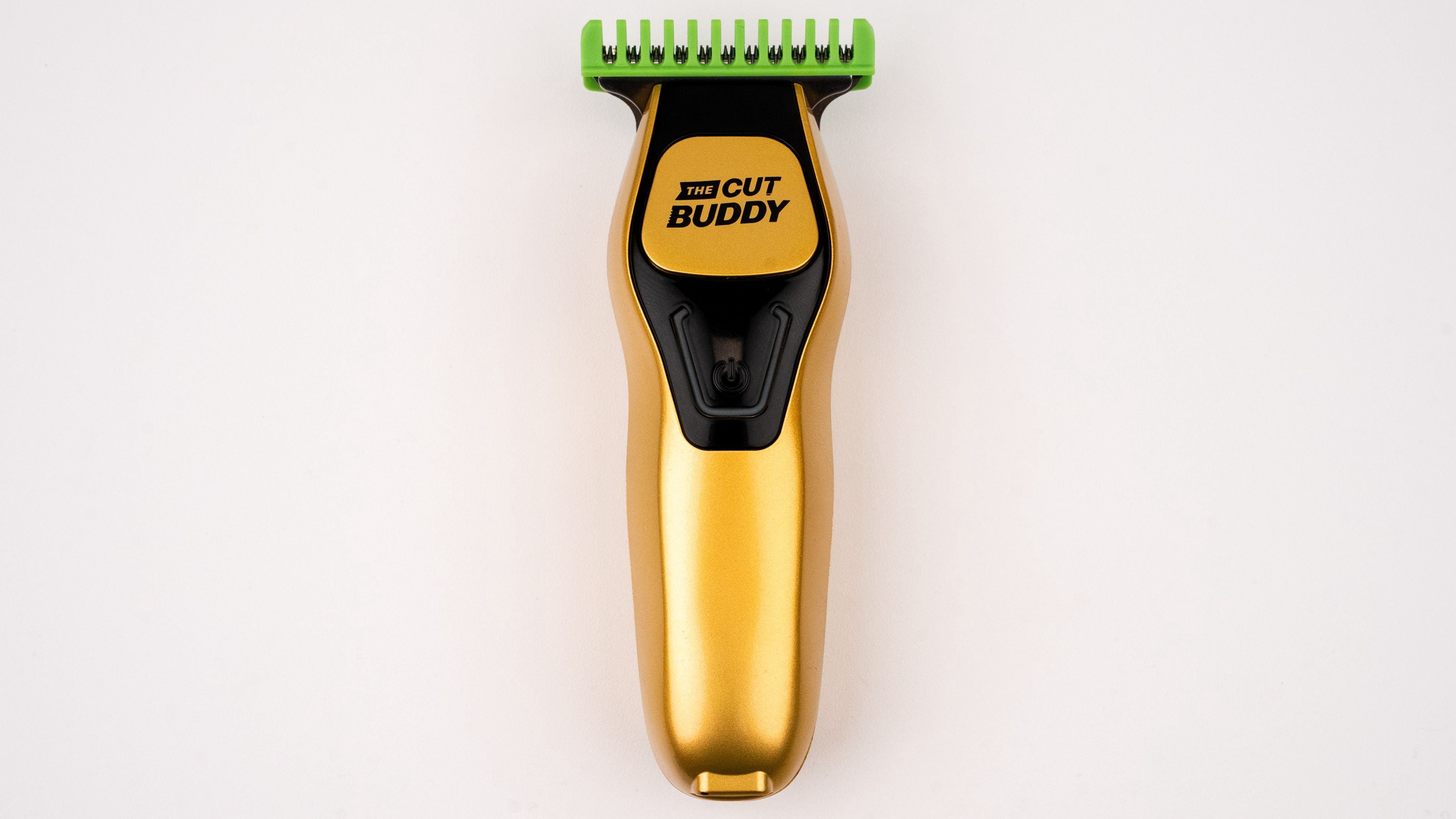 The Cut Buddy Mini Buddy Trimmer