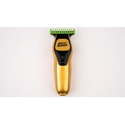 The Cut Buddy Mini Buddy Trimmer