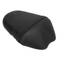 thumbnail image 2 of Passenger  Cushion, Soft Comfortable Stylish Simple Installation Motorcycle Rear   Replacement For  GSXR 1000 GSX1000R 2009-2017 For Motorbike, 2 of 8