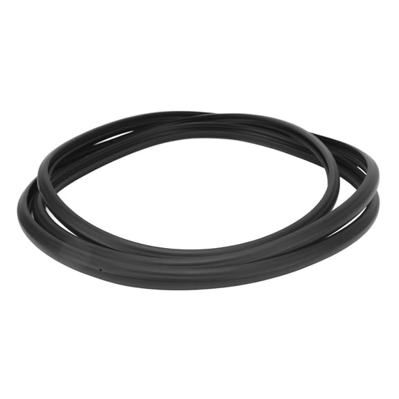 Sunroof Weatherstrip, OEM Standard 63251-30100  For GS350 GS450h ES350 ES300