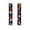 A, variant on 250 Anniversary Merchandise 4Th of July Decorations American Independence Day Flag Hanging Door Curtain Door Flagb