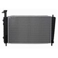thumbnail image 4 of Radiator, 4 of 4