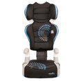 thumbnail image 4 of Evenflo Big Kid Amp High Back Belt-Positioning Booster Car Seat, 4 of 7
