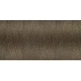 thumbnail image 2 of Gutermann Sew-All Thread 110yd-Bitter Chocolate, 2 of 2