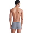 thumbnail image 4 of Bóxer Trunk Calvin Klein De Algodón, 4 of 4