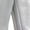 Silver, variant on Kids Girls Metallic Space Alien Fancy Dress with Antenna Headband 2-Piece Festival Party Outfit Blue 6