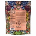 thumbnail image 2 of Stellar Maui Monk Pretzel, 32 Ounce, 2 of 5
