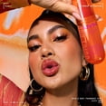 thumbnail image 3 of NYX Professional Makeup Brume corps & cheveux Parfum longue durée, Juicy Boo, 3 of 10