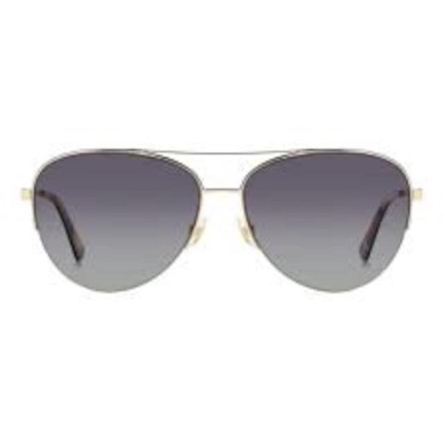 Lentes de Sol Kate Spade Janece/G/S RHL