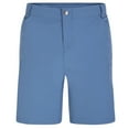 thumbnail image 1 of Dare 2B Mens Tuned In II Multi Pocket Walking Shorts, 1 of 4