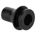 thumbnail image 3 of Universal M10x1.25 Shift Knob Boot Retainer Adapter for Manual Transmission Vehicles, 3 of 7