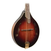 Washburn Timeless A5 Mandolin with Case