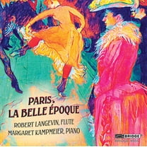 Various Artists - Paris - Music & Performance - CD