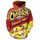 thumbnail image 5 of Sudadera con capucha de sopa de fideos de pollo ramen en 3D, sudadera de carne de res para hombres y mujeres, sudadera de algodón linda de otoño, chaqueta casual unisex, chándal, 5 of 5
