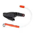 thumbnail image 1 of koolsoo Strength Golf Tempo Swing Aid & Golf Putter Sight for Outdoor - Helps, 1 of 9