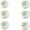 A, variant on BINGLI Car Shoe Odor Eliminator Bags (6/8/10PCS) - Activated Charcoal Air Fresheners for Sneakers/Closet/Drawer, Long-Lasting Neutralizing Refresher for Vehicles ﻿