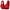 Red, variant on ZACPNCV Woman Oversized Wireless Bra Front Button Push Up Underwear Bra Beige