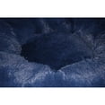 thumbnail image 4 of CAMA PARA MASCOTA PILESO PET 9634, 4 of 4