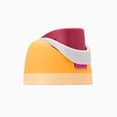 thumbnail image 1 of Tapa para Termo Owala FreeSip Color Citrus Crush, 1 of 2