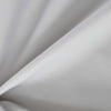 04 - SILVER GRAY
