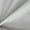 04 - SILVER GRAY, variant on Nestl Queen Sheets Set, 1800 Series 4 Piece Deep Pocket Sheets Set, Luxury Soft Microfiber Gray Bed Sheets Set