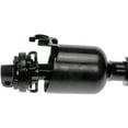 thumbnail image 3 of Dorman 425-185 Steering Shaft for Specific Cadillac / Chevrolet / GMC Models, 3 of 6