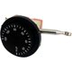 thumbnail image 4 of Mechanical Thermostat 0-120C - Integrated Temperature Control Knob, 4 of 5