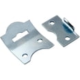 thumbnail image 1 of 2 Pack Zinc Screen/Storm Door Sash Hangers, 1 of 1
