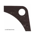 thumbnail image 5 of BeckArnley 039-5011 Throttle Body Gkt, 5 of 5