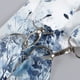thumbnail image 5 of Monos de pierna ancha SCZ para mujer casual sueltos sin mangas azul 2xl, 5 of 5