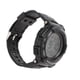 thumbnail image 5 of Reloj Digital Para Hombre, Reloj Digital Para Hombre Con Zona Horaria Dual, Cronómetro, Temporizador, Calendario Y Despertador Para Actividades Al Aire Libre, 5 of 7