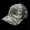 Army Combat Uniform, variant on Ripstop Air Mesh Tactical Caps, Khaki