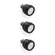 thumbnail image 1 of Yuarrent Extensor de grifo, rotación de 360 ​​grados, adaptador de grifo antisalpicaduras, aireador, boquilla Flexible, accesorio de cocina Type1 NO1, 1 of 6