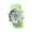Green -CF75, variant on Watch for Womens Digital Sports Watches with Silicone Strap Casual Outdoor Wrist Watch Light Blue One Size