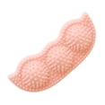 thumbnail image 4 of nipocaio Dogs chewing teething toys pet supplies, 4 of 4