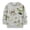Z02-Grey, variant on Gerichy Toddler Boy Sweatshirt 2T 3T 4T 5T 6T 7T Long Sleeve Shirts Boys Sweater Cotton Car Cartoon Pullover Crewneck Sweatshirts Tops