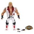 thumbnail image 1 of WWE Superstars Shawn Michaels Action Figure, 1 of 6
