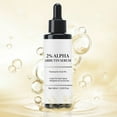 thumbnail image 2 of Facial Moisturizing Serum, Reduce Facial Pigmentation, Highly Concentrated Serum 60ml, 2 of 7