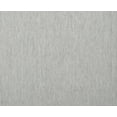 thumbnail image 1 of Ahgly Company Machine Washable Indoor Rectangle Contemporary Dark White Beige Area Rugs, 4' x 6', 1 of 7