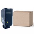 thumbnail image 1 of Lexmark 74C1SY0 Alternative Premium Tone, 1 of 1