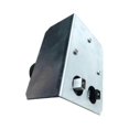 thumbnail image 2 of 2025 67726 Grill Igniter Kit For Weber Genesis 300 E/s-310 E/s-320 Spark Lighter, 2 of 4